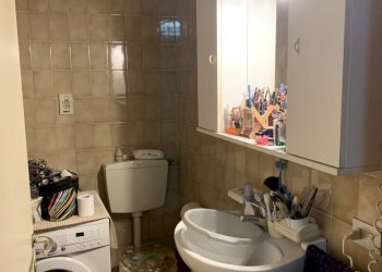 IMG_4038.JPG - Appartamento Santo Stefano di Magra - foto 13