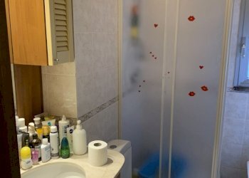 IMG_4039.JPG - Appartamento Santo Stefano di Magra - foto 14