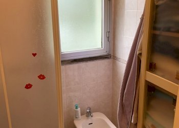 IMG_4040.JPG - Appartamento Santo Stefano di Magra - foto 15