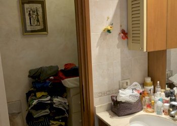 IMG_4041.JPG - Appartamento Santo Stefano di Magra - foto 16