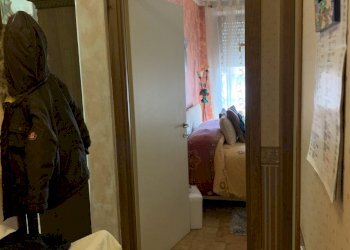 IMG_4042.JPG - Appartamento Santo Stefano di Magra - foto 17