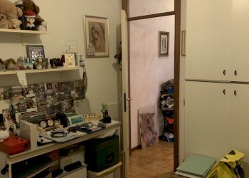 IMG_4044.JPG - Appartamento Santo Stefano di Magra - foto 19