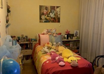 IMG_4045.JPG - Appartamento Santo Stefano di Magra - foto 20