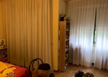 IMG_4046.JPG - Appartamento Santo Stefano di Magra - foto 21