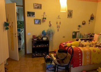 IMG_4047.JPG - Appartamento Santo Stefano di Magra - foto 22