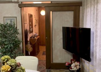 IMG_4048.JPG - Appartamento Santo Stefano di Magra - foto 23