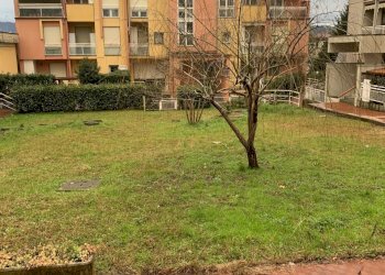 IMG_4049.JPG - Appartamento Santo Stefano di Magra - foto 24