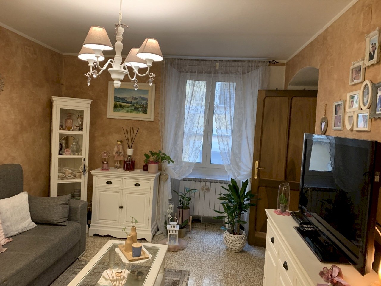 IMG_3993.JPG - Apartment Sarzana - photo 1