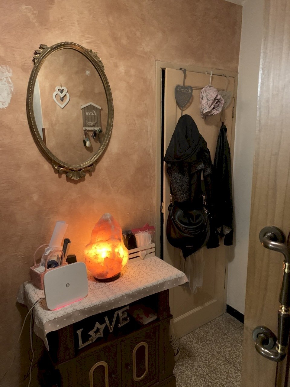 IMG_3987.JPG - Apartment Sarzana - photo 2