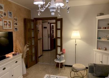 IMG_3994.JPG - Appartamento Sarzana - foto 7