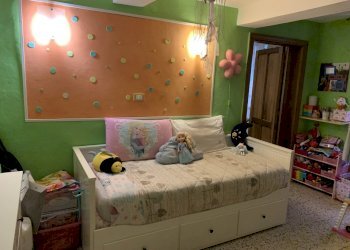 IMG_3998.JPG - Appartamento Sarzana - foto 11