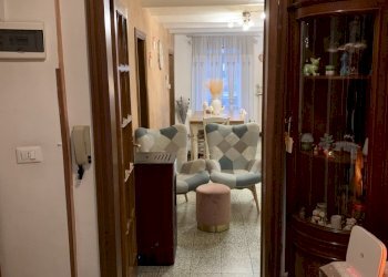 IMG_4001.JPG - Appartamento Sarzana - foto 13