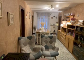 IMG_4002.JPG - Appartamento Sarzana - foto 14