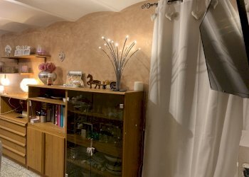 IMG_4003.JPG - Appartamento Sarzana - foto 15