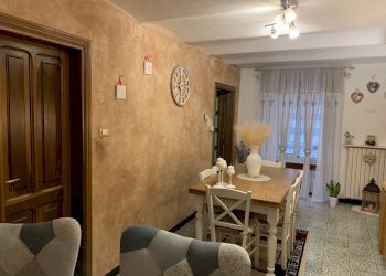 IMG_4004.JPG - Appartamento Sarzana - foto 16