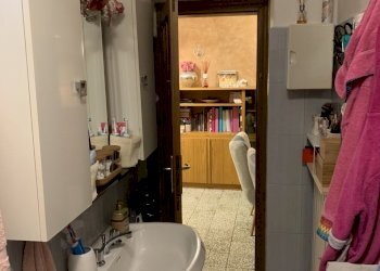 IMG_4007.JPG - Appartamento Sarzana - foto 19