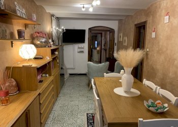 IMG_4008.JPG - Appartamento Sarzana - foto 20