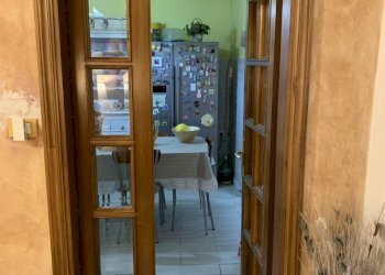 IMG_4009.JPG - Appartamento Sarzana - foto 21