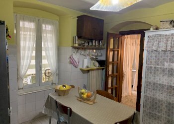 IMG_4011.JPG - Appartamento Sarzana - foto 23