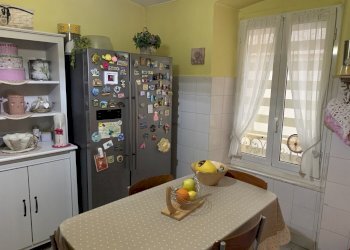 IMG_4012.JPG - Appartamento Sarzana - foto 24
