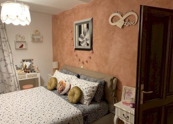 IMG_4013.JPG - Appartamento Sarzana - foto 25