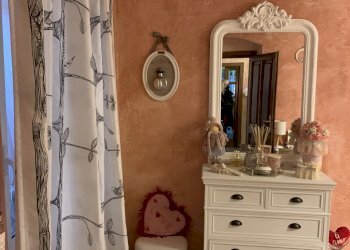 IMG_4014.JPG - Appartamento Sarzana - foto 26