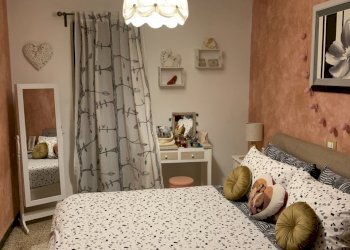 IMG_4015.JPG - Appartamento Sarzana - foto 27