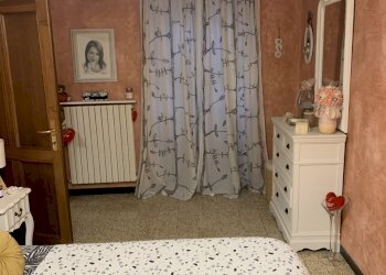 IMG_4016.JPG - Appartamento Sarzana - foto 28