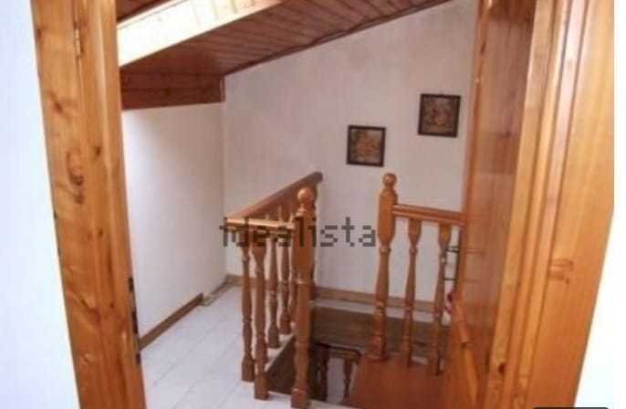 WhatsApp Image 2024-06-25 at 16.01.07.jpeg - Villa Fivizzano - foto 3