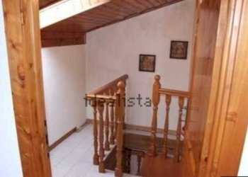 WhatsApp Image 2024-06-25 at 16.01.07.jpeg - Villa Fivizzano - foto 3