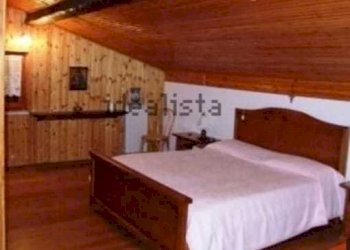 WhatsApp Image 2024-06-25 at 16.01.08.jpeg - Villa Fivizzano - foto 4