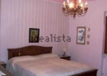 WhatsApp Image 2024-06-25 at 16.01.09.jpeg - Villa Fivizzano - foto 5