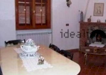 WhatsApp Image 2024-06-25 at 16.01.13.jpeg - Villa Fivizzano - foto 6