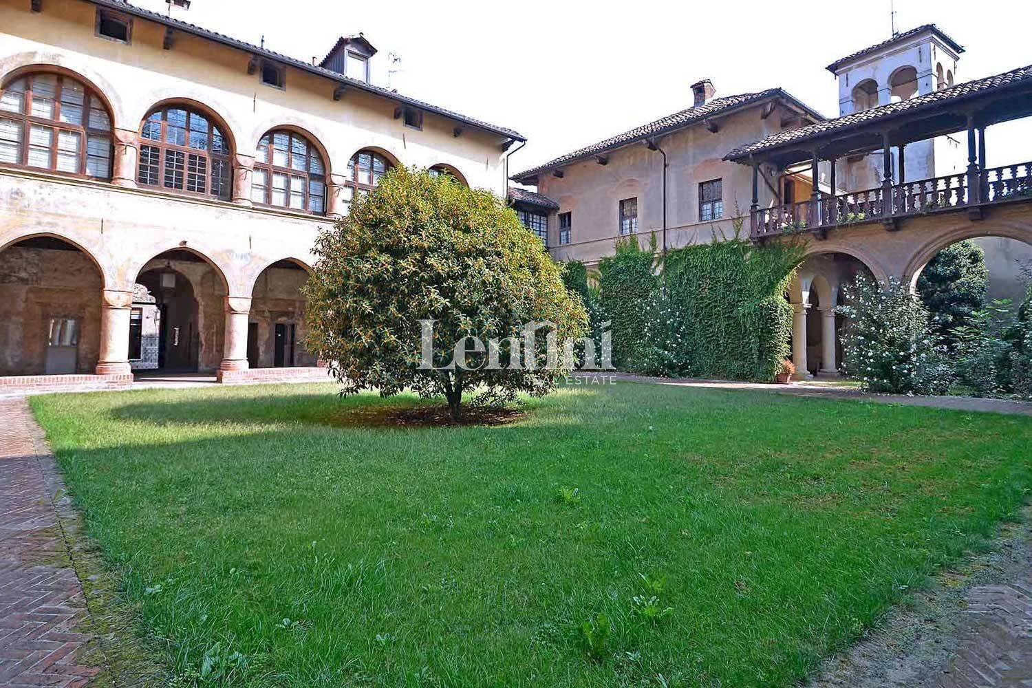 Villa via Alessandria, 26, Casale Monferrato - foto 1