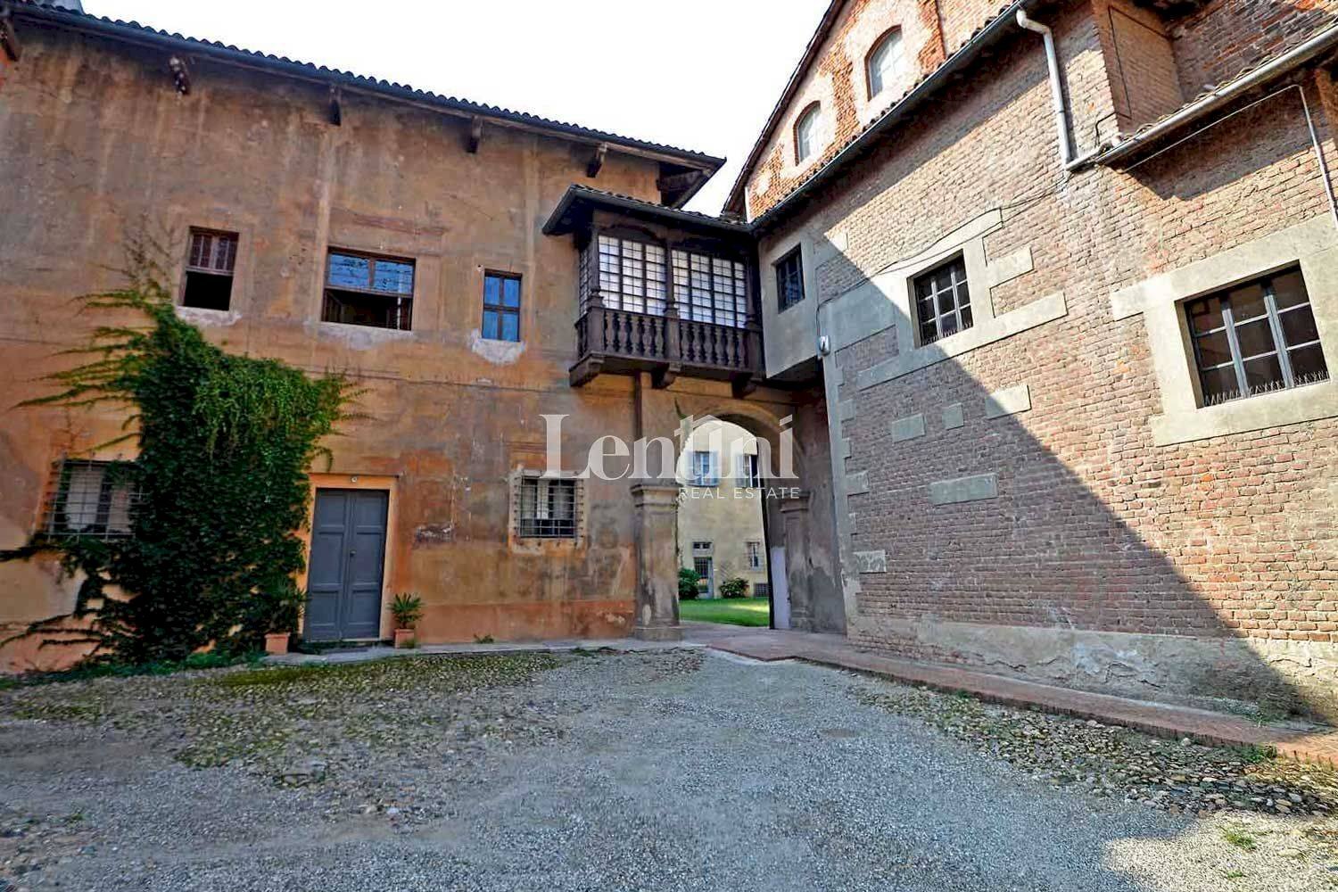 Villa via Alessandria, 26, Casale Monferrato - foto 2