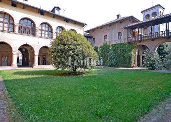 Villa via Alessandria, 26, Casale Monferrato - photo 1