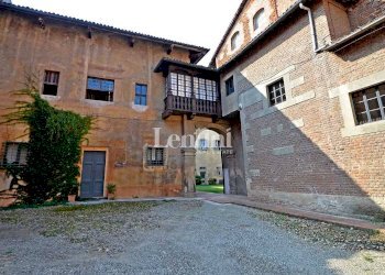 Villa via Alessandria, 26, Casale Monferrato - foto 2
