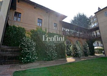 Villa via Alessandria, 26, Casale Monferrato - foto 3