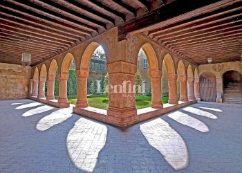 Villa via Alessandria, 26, Casale Monferrato - foto 4