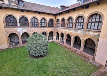 Villa via Alessandria, 26, Casale Monferrato - foto 5