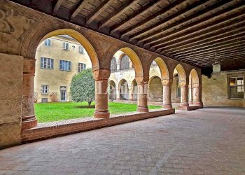 Villa via Alessandria, 26, Casale Monferrato - foto 6