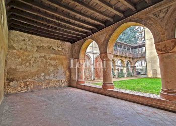 Villa via Alessandria, 26, Casale Monferrato - foto 8