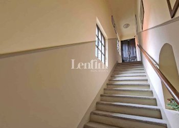 Villa via Alessandria, 26, Casale Monferrato - foto 9