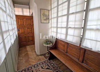 Villa via Alessandria, 26, Casale Monferrato - foto 10