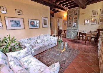 Villa via Alessandria, 26, Casale Monferrato - photo 11