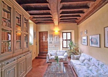 Villa via Alessandria, 26, Casale Monferrato - foto 13
