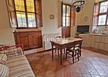 Villa via Alessandria, 26, Casale Monferrato - foto 15