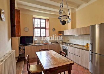 Villa via Alessandria, 26, Casale Monferrato - foto 16