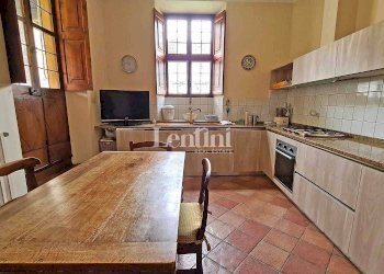 Villa via Alessandria, 26, Casale Monferrato - foto 17