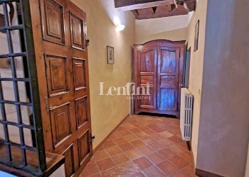 Villa via Alessandria, 26, Casale Monferrato - foto 18